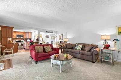 489 Callie Cadiz #B, Laguna Woods, CA 92637 - Photo 7