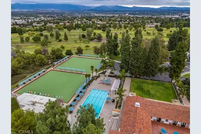 489 Callie Cadiz #B, Laguna Woods, CA 92637 - Photo 33