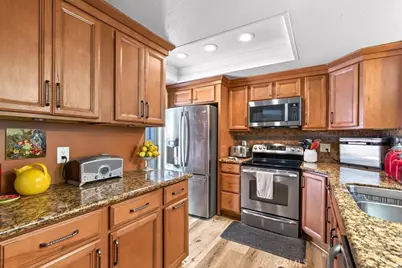 489 Callie Cadiz #B, Laguna Woods, CA 92637 - Photo 9