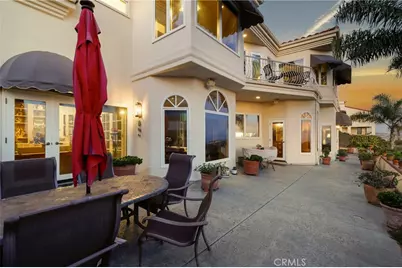 6 Via Cancha, San Clemente, CA 92673 - Photo 37