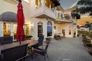 6 Via Cancha, San Clemente, CA 92673 - Photo 37