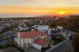 6 Via Cancha, San Clemente, CA 92673 - Photo 39
