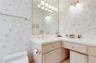 6 Via Cancha, San Clemente, CA 92673 - Photo 15