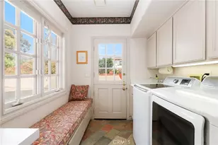 6 Via Cancha, San Clemente, CA 92673 - Photo 23