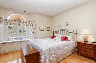 6 Via Cancha, San Clemente, CA 92673 - Photo 13