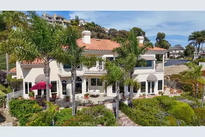 6 Via Cancha, San Clemente, CA 92673 - Photo 33
