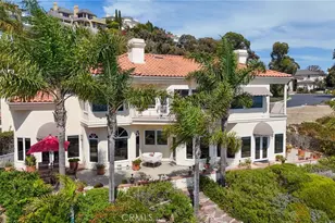 6 Via Cancha, San Clemente, CA 92673 - Photo 33