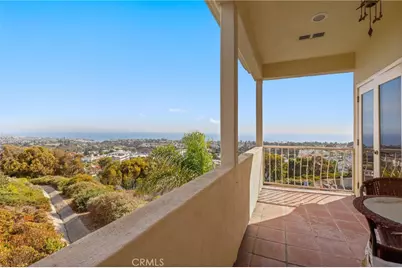 6 Via Cancha, San Clemente, CA 92673 - Photo 25