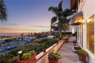 6 Via Cancha, San Clemente, CA 92673 - Photo 41