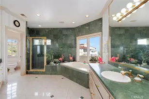 6 Via Cancha, San Clemente, CA 92673 - Photo 17