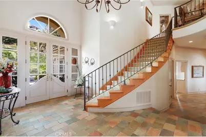 6 Via Cancha, San Clemente, CA 92673 - Photo 3