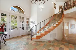 6 Via Cancha, San Clemente, CA 92673 - Photo 3