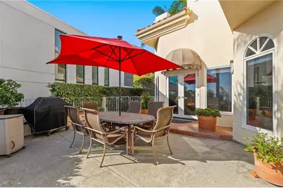 6 Via Cancha, San Clemente, CA 92673 - Photo 29