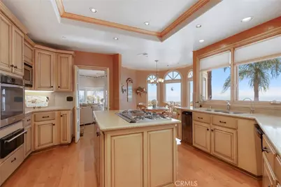 6 Via Cancha, San Clemente, CA 92673 - Photo 9