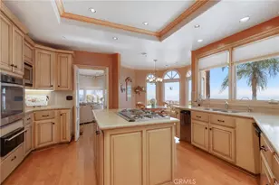 6 Via Cancha, San Clemente, CA 92673 - Photo 9