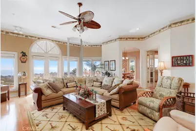 6 Via Cancha, San Clemente, CA 92673 - Photo 5