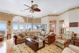 6 Via Cancha, San Clemente, CA 92673 - Photo 5