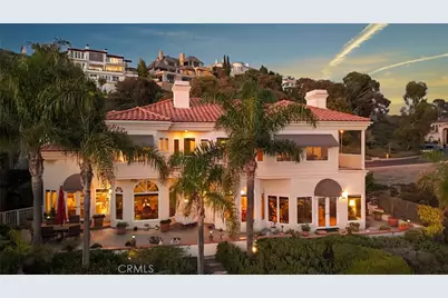 6 Via Cancha, San Clemente, CA 92673 - Photo 43