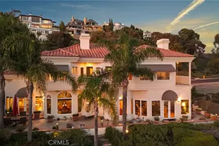 6 Via Cancha, San Clemente, CA 92673 - Photo 43