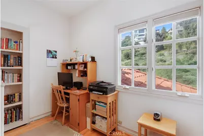 6 Via Cancha, San Clemente, CA 92673 - Photo 21