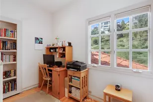 6 Via Cancha, San Clemente, CA 92673 - Photo 21