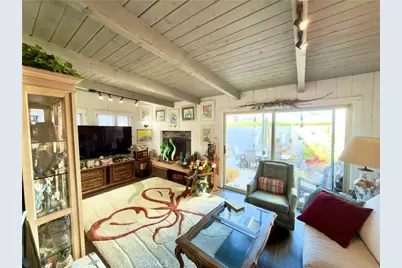 48 B Surfside Avenue, Surfside, CA 90743 - Photo 3