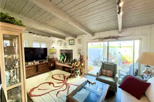 48 B Surfside Ave, Surfside, CA 90743 - Photo 3