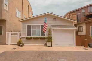 48 B Surfside Ave, Surfside, CA 90743 - Photo 9