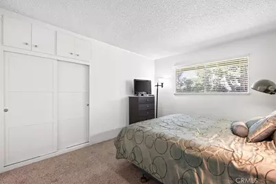 638 Avenida Sevilla #O, Laguna Woods, CA 92637 - Photo 23