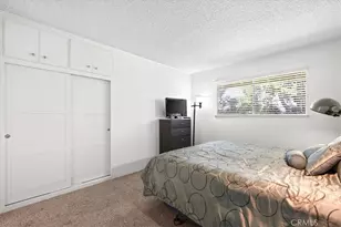 638 Avenida Sevilla, Laguna Woods, CA 92637 - Photo 23