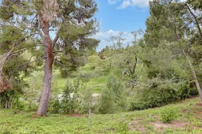 638 Avenida Sevilla #O, Laguna Woods, CA 92637 - Photo 31