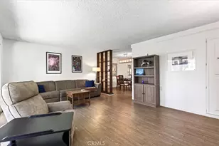 638 Avenida Sevilla, Laguna Woods, CA 92637 - Photo 3