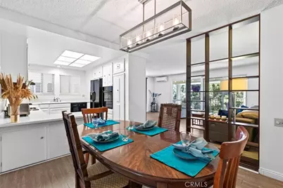 638 Avenida Sevilla #O, Laguna Woods, CA 92637 - Photo 9
