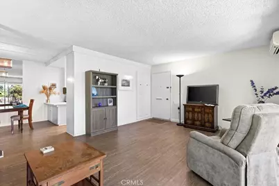 638 Avenida Sevilla #O, Laguna Woods, CA 92637 - Photo 5