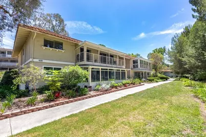 638 Avenida Sevilla #O, Laguna Woods, CA 92637 - Photo 29