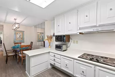 638 Avenida Sevilla #O, Laguna Woods, CA 92637 - Photo 13