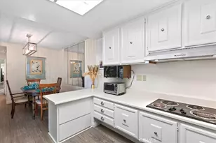 638 Avenida Sevilla, Laguna Woods, CA 92637 - Photo 13