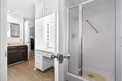 638 Avenida Sevilla #O, Laguna Woods, CA 92637 - Photo 19