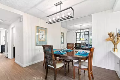 638 Avenida Sevilla #O, Laguna Woods, CA 92637 - Photo 7