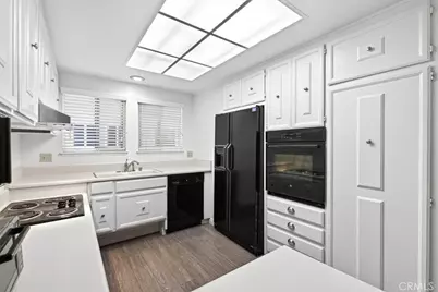 638 Avenida Sevilla #O, Laguna Woods, CA 92637 - Photo 11