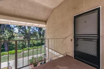 638 Avenida Sevilla #O, Laguna Woods, CA 92637 - Photo 25
