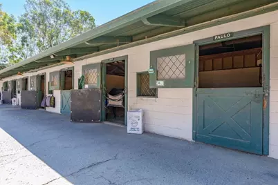 638 Avenida Sevilla #O, Laguna Woods, CA 92637 - Photo 49