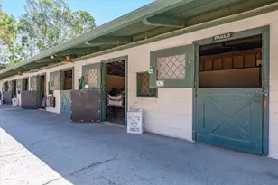 638 Avenida Sevilla, Laguna Woods, CA 92637 - Photo 49