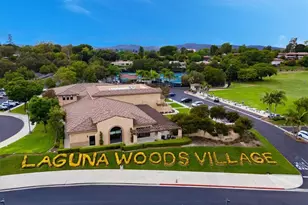 638 Avenida Sevilla, Laguna Woods, CA 92637 - Photo 35