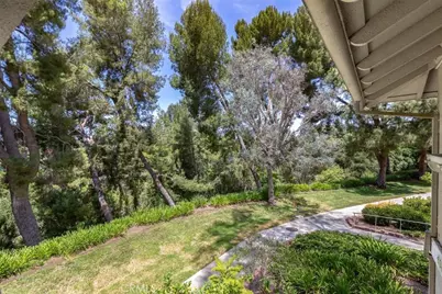 638 Avenida Sevilla #O, Laguna Woods, CA 92637 - Photo 1