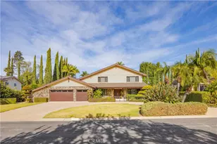 18411 Hillcrest, Villa Park, CA 92861 - Photo 1