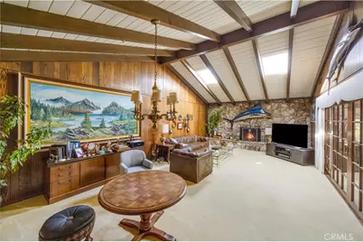 18411 Hillcrest, Villa Park, CA 92861 - Photo 3