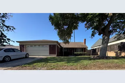 10921 2nd, Santee, CA 92071 - Photo 1