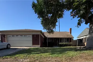10921 2nd, Santee, CA 92071 - Photo 1
