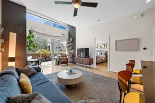 800 The Mark, San Diego, CA 92101 - Photo 1